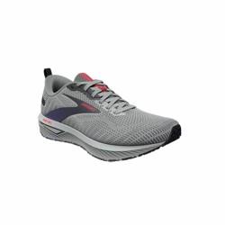 Zapatillas de Running para Adultos Brooks Revel 6 Hombre