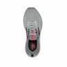 Zapatillas de Running para Adultos Brooks Revel 6 Hombre