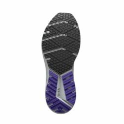 Zapatillas de Running para Adultos Brooks Revel 6 Hombre