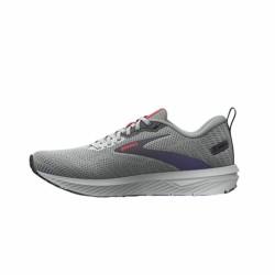 Zapatillas de Running para Adultos Brooks Revel 6 Hombre