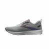 Zapatillas de Running para Adultos Brooks Revel 6 Hombre