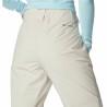 Pantalones para Nieve Columbia Shafer Canyon™ Beige