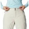 Pantalones para Nieve Columbia Shafer Canyon™ Beige