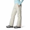 Pantalones para Nieve Columbia Shafer Canyon™ Beige