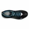 Zapatillas Deportivas Hombre Chiruca Sucre 03 Gore-Tex Negro