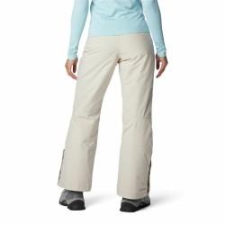 Pantalones para Nieve Columbia Shafer Canyon™ Beige