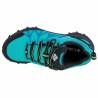 Zapatillas Deportivas Mujer Columbia Peakfreak™ II Outdry™ Azul claro