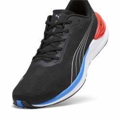 Zapatillas de Running para Adultos Puma Electrify Nitro 3 Negro Hombre