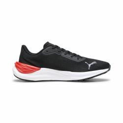 Zapatillas de Running para Adultos Puma Electrify Nitro 3 Negro Hombre