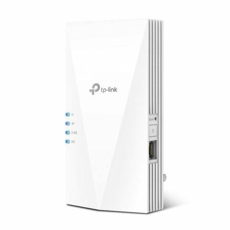 Amplificador Wifi TP-Link AX3000