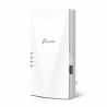 Amplificador Wifi TP-Link AX3000