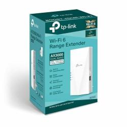 Amplificador Wifi TP-Link AX3000