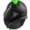 Auriculares de Diadema Turtle Beach Negro/Verde