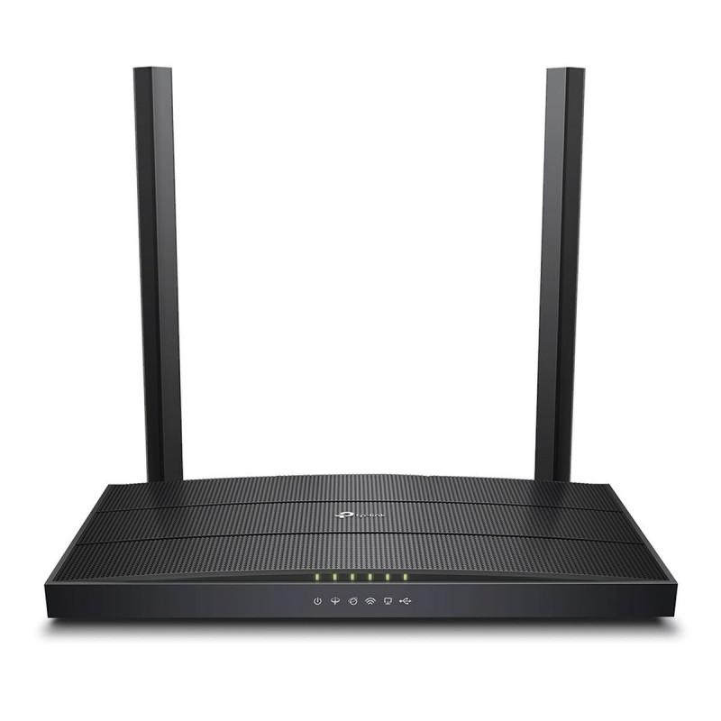 Router TP-Link Archer VR400 V3