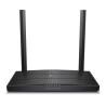 Router TP-Link Archer VR400 V3