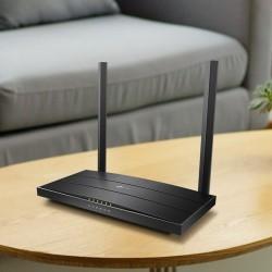 Router TP-Link Archer VR400 V3