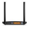 Router TP-Link Archer VR400 V3