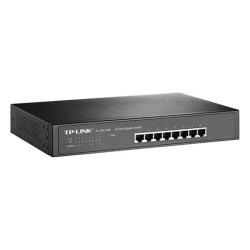 Switch de Sobremesa TP-Link TL-SG1008