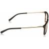 Montura de Gafas Mujer Tommy Hilfiger TH-1589-086 Ø 53 mm