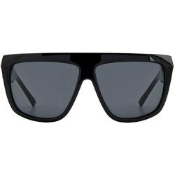 Gafas de Sol Unisex Jimmy Choo Duane-s-807-IR