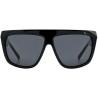 Gafas de Sol Unisex Jimmy Choo Duane-s-807-IR