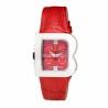 Reloj Mujer Laura Biagiotti LB0002L-05 (Ø 33 mm)