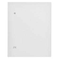 Router ZTE MF297D