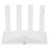 Router ZTE T3000