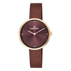 Reloj Mujer Radiant RA463204 (Ø 30 mm)