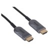 Cable HDMI Unitek C11029DGY 15 m