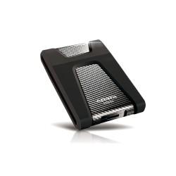 Disco Duro Externo Adata HD650 1 TB 1 TB HDD