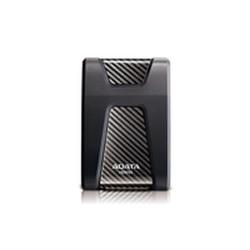 Disco Duro Externo Adata HD650 1 TB 1 TB HDD