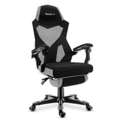 Silla Gaming Huzaro Combat 3.0 Negro