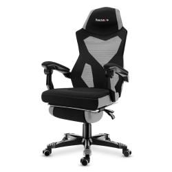 Silla Gaming Huzaro Combat 3.0 Negro