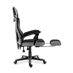 Silla Gaming Huzaro Combat 3.0 Negro