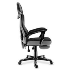 Silla Gaming Huzaro Combat 3.0 Negro