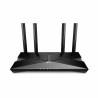 Router TP-Link ARCHER AX23 Wi-Fi 5 GHz Negro