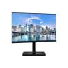 Monitor Samsung F22T450FQR Full HD 22" 75 Hz