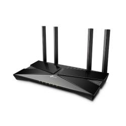 Router TP-Link ARCHER AX23 Wi-Fi 5 GHz Negro