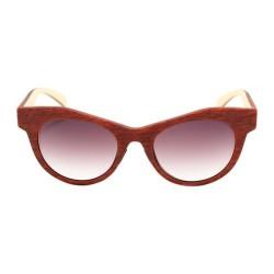 Gafas de Sol Mujer Italia Independent 0096W-132-005