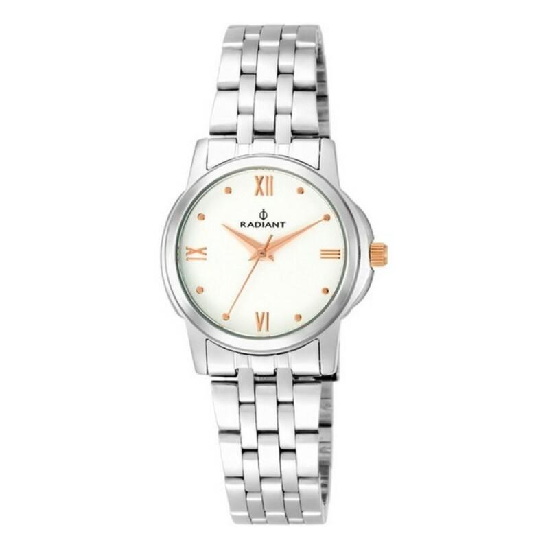 Reloj Mujer Radiant RA453202 (Ø 28 mm)