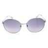 Gafas de Sol Mujer Swarovski SK-0180-81Z (61 mm) (Ø 61 mm)