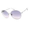 Gafas de Sol Mujer Swarovski SK-0180-81Z (61 mm) (Ø 61 mm)