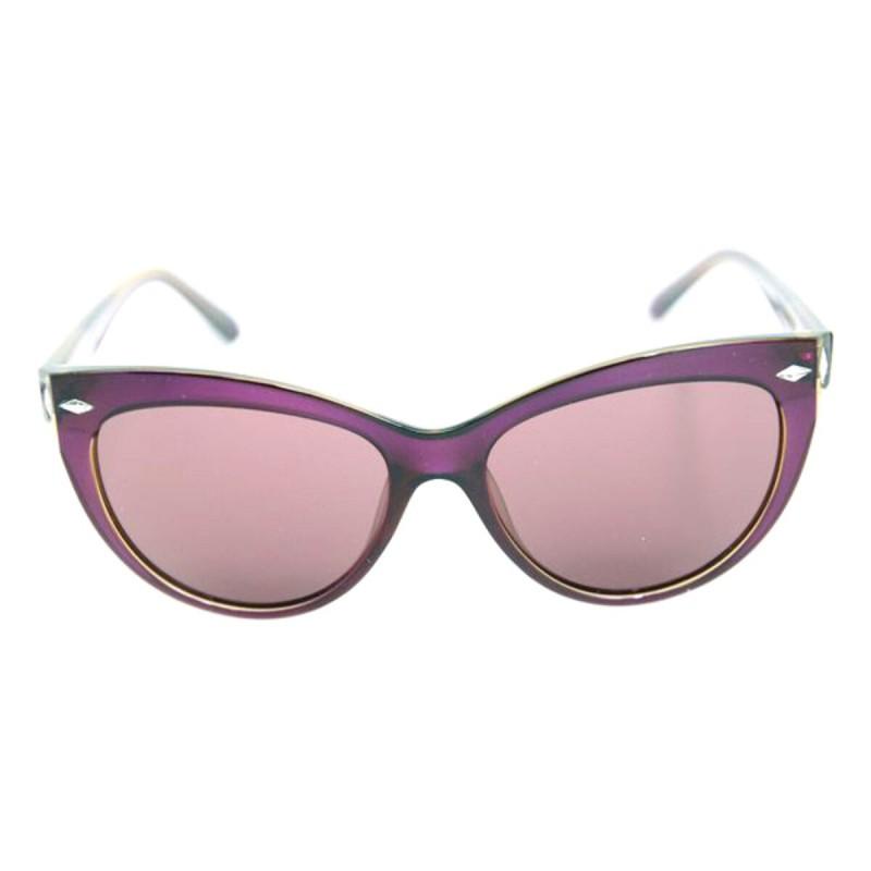 Gafas de Sol Mujer Swarovski SK-0176-83S (55 mm) (ø 55 mm)