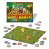 Juego de Mesa Ravensburger POKEMON Labyrinth (FR)