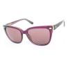 Gafas de Sol Mujer Swarovski SK-0175-81S