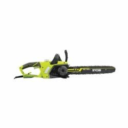 Motosierra Ryobi  RCS2340B2C 2300 W