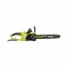 Motosierra Ryobi  RCS2340B2C 2300 W