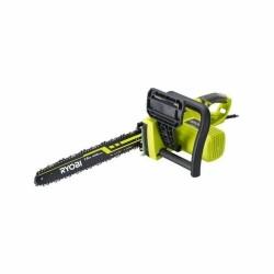 Motosierra Ryobi  RCS2340B2C 2300 W