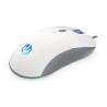 Ratón Endorfy EY6A011 Blanco Multicolor 19000 DPI